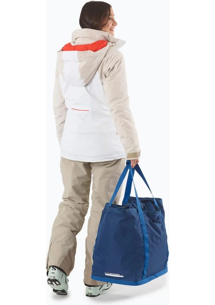 Extend Max Gearbag Kayak Ayakkabı ÇANTASI-LC1921800