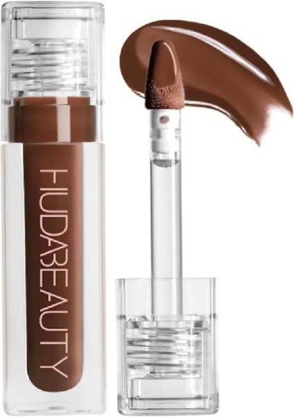 Coco Gloss