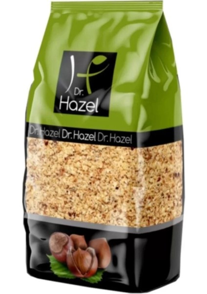 Fındık Unu 500 gr x 4 Paket