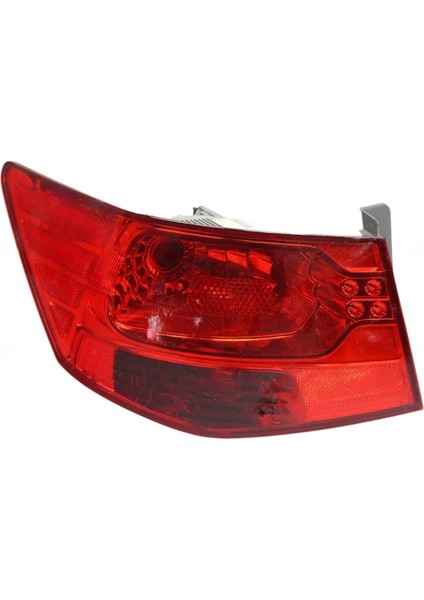 Stop Dış Takım Sağ + Sol Kıa Cerato 2009-2014 modelleri