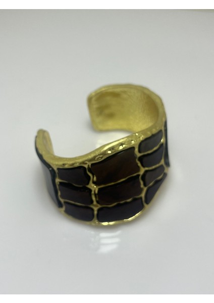Marka Model Kelepçe