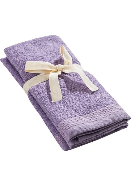Lcwk Pamuklu El Havlusu 3'lü 30 x 50 cm fiyatları