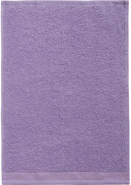 Lcwk Pamuklu El Havlusu 3'lü 30 x 50 cm fırsatları