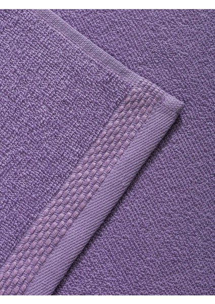 Lcwk Pamuklu El Havlusu 3'lü 30 x 50 cm indirimleri