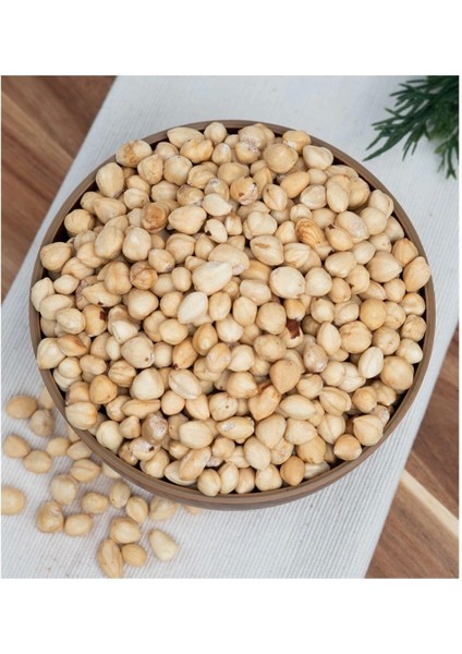 Drhazel Pikola Iç Fındık 250 G x 2 Paket modelleri