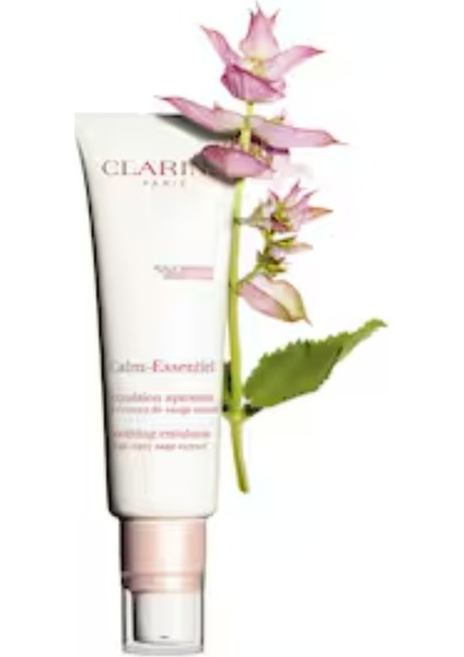 Clarıns Calm Essentiel