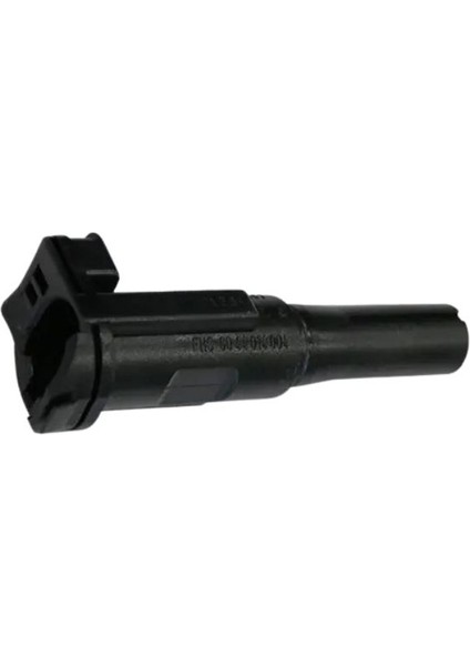 Audi A3 1996-2003,Leon,Toledo 1998-2006,Octavıa 1996-2013,Golf 4, Bora Vites Kol Burcu 1j0711893