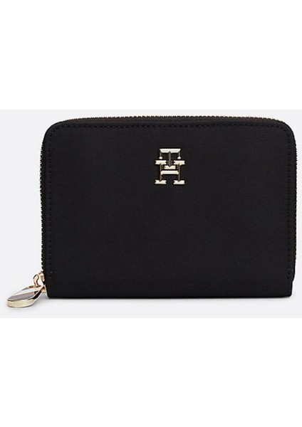 Poppy Kadın Cüzdan AW0AW16585