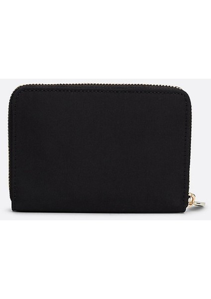 Poppy Kadın Cüzdan AW0AW16585 fiyatları