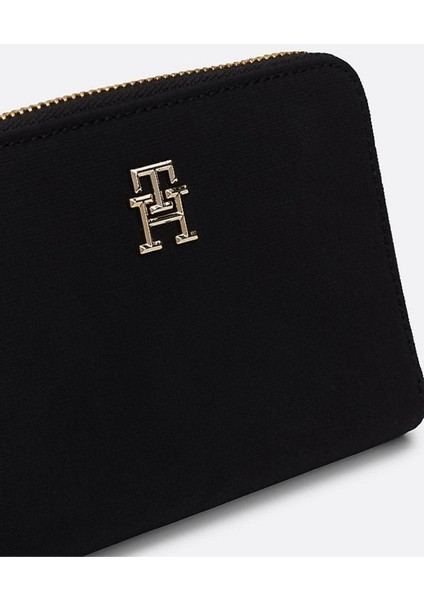 Poppy Kadın Cüzdan AW0AW16585 modelleri