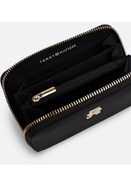 Poppy Kadın Cüzdan AW0AW16585 fırsatları