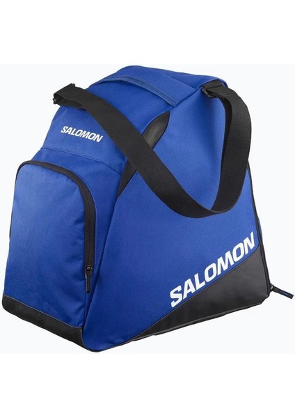 Gearbag Kayak Ayakkabı ÇANTASI-LC2090900