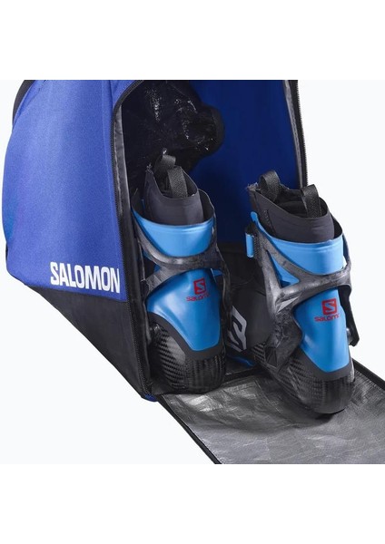 Gearbag Kayak Ayakkabı ÇANTASI-LC2090900