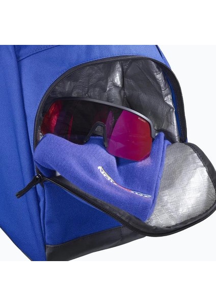 Gearbag Kayak Ayakkabı ÇANTASI-LC2090900