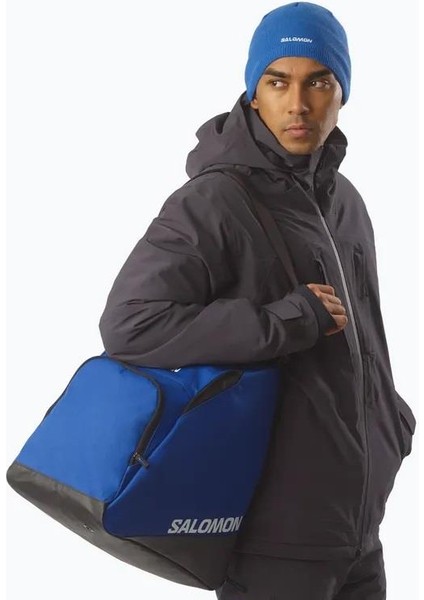 Gearbag Kayak Ayakkabı ÇANTASI-LC2090900