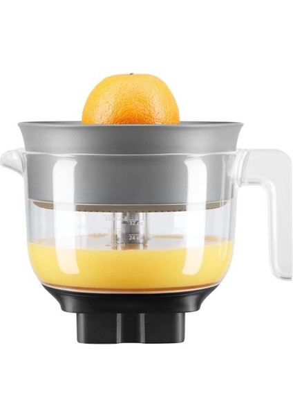 K150 Blender ve 1 L Narenciye Sıkacağı - 5KSB1350