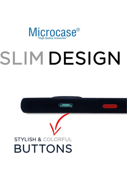 Apple iPhone 16 Pro London Serisi Darbeye Dayanıklı Kılıf - Siyah AL3415 fiyatları