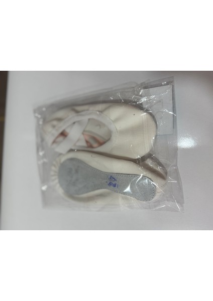 Süper Comfort Kanvas Bale Patiği Tek Taban modelleri