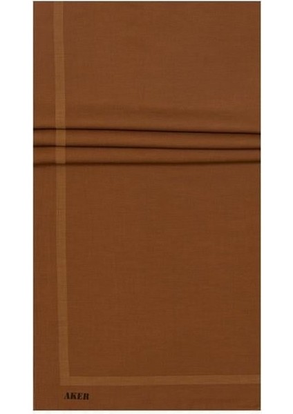 Düz Koton Şal 1030900-930