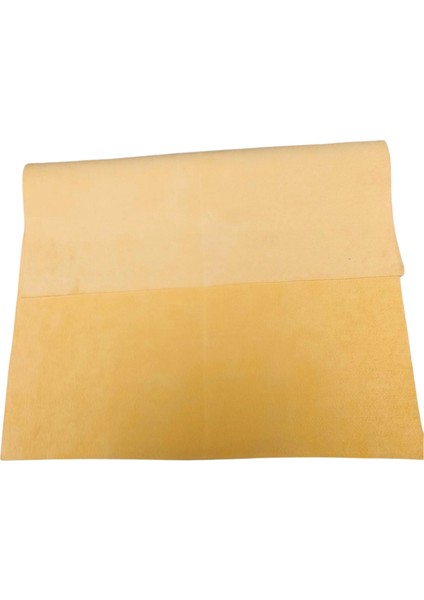 Guderi Bez Sarı Renk fiyatları