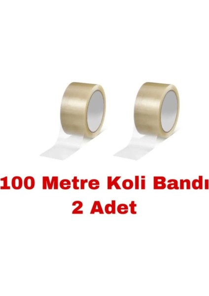 3 Lü Taşınma Seti Bant Havalı Naylon Gazete (Koli Bandı Gazete Patpat Seti) fiyatları