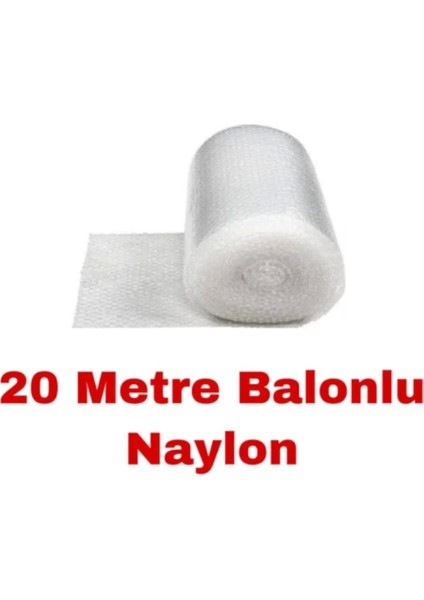 3 Lü Taşınma Seti Bant Havalı Naylon Gazete (Koli Bandı Gazete Patpat Seti) modelleri