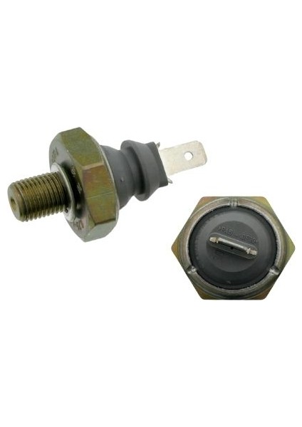 Audi A3,A4,A6,Seat Ibiza,Skoda Felicia,Volkswagen Lt 35,T3,T4,Passat B5 Yağ Basınç Müşürü 068919081a