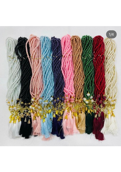 Inci Tesbih 25 Adet fiyatları