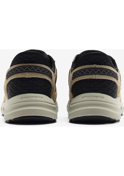 Oak Canyon - Consistent Winner Erkek Bej Outdoor Ayakkabı 237450 Tpbk