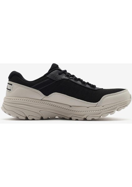 Go Run Trail Altitude 2.0 - Maple Canyon Erkek Bej Koşu Ayakkabısı 220756 Ntbk
