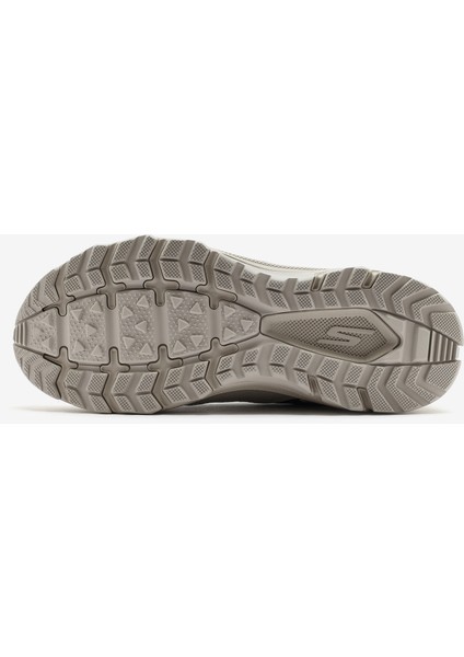 Go Run Trail Altitude 2.0 - Maple Canyon Erkek Bej Koşu Ayakkabısı 220756 Ntbk
