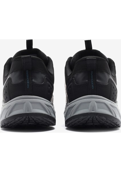 Hillcrest 2.0 Erkek Siyah Outdoor Ayakkabı 237800 Blk indirimleri