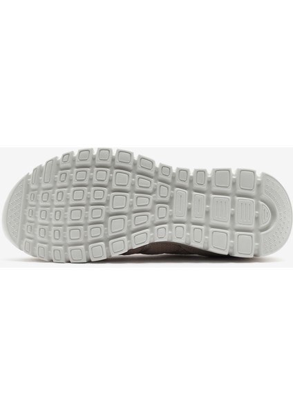 Graceful - Soft Soul Kadın Bej Günlük Ayakkabı 100692 Tpe fırsatları