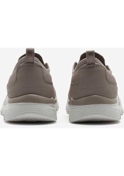 Graceful - Soft Soul Kadın Bej Günlük Ayakkabı 100692 Tpe indirimleri