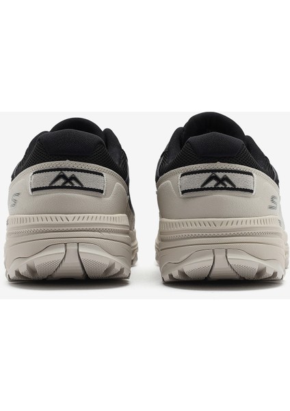 Go Run Trail Altitude 2.0 - Maple Canyon Erkek Bej Koşu Ayakkabısı 220756 Ntbk