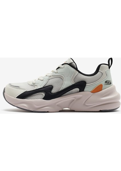 Bobs Bamina 2 Kadın Çok Renkli Sneakers 117364 Mult