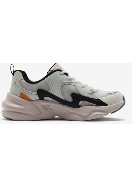 Bobs Bamina 2 Kadın Çok Renkli Sneakers 117364 Mult fiyatları