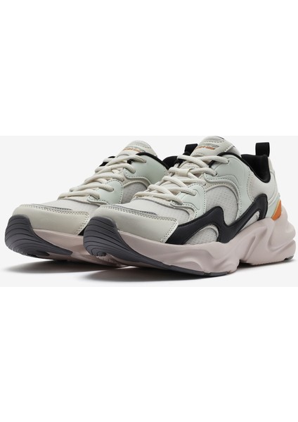 Bobs Bamina 2 Kadın Çok Renkli Sneakers 117364 Mult modelleri