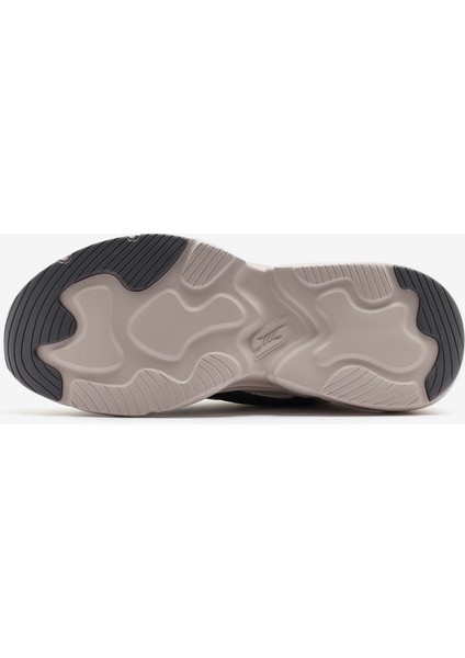 Bobs Bamina 2 Kadın Çok Renkli Sneakers 117364 Mult fırsatları