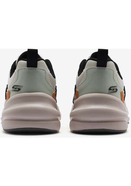 Bobs Bamina 2 Kadın Çok Renkli Sneakers 117364 Mult indirimleri