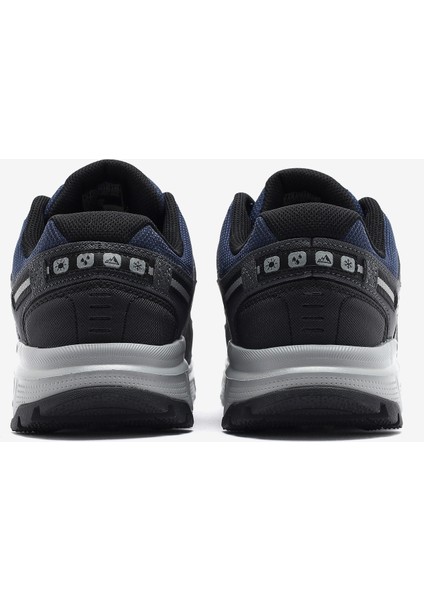 Summits At - Upper Draft Erkek Gri Outdoor Ayakkabı 237620 Gynv indirimleri