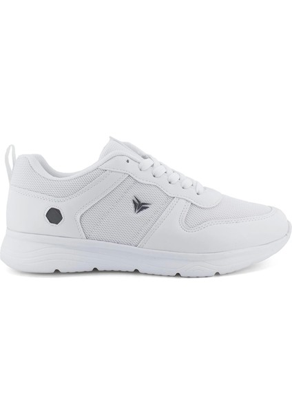 21086 Tiglon Erkek Sneakersyazlık Hafif Rahat Ayakkabı