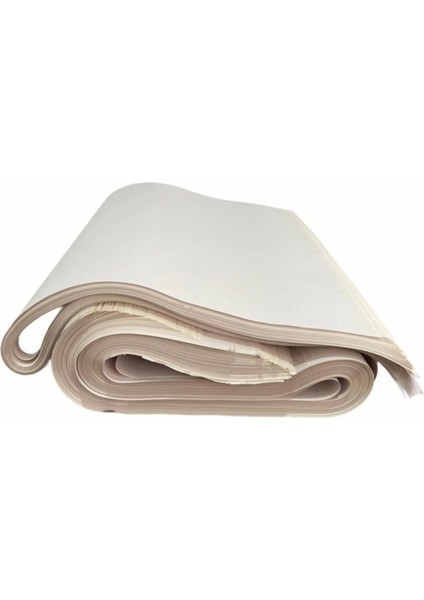 3.hamur Seka 30X40 cm Paketleme Sarma Ambalaj Kağıdı Pideci Kağıdı 10 kg fırsatları