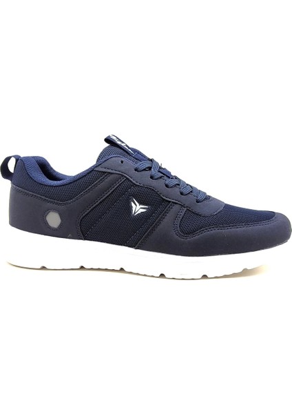21086 Tiglon Erkekyazlık Hafif Rahat Sneakers Ayakkabı