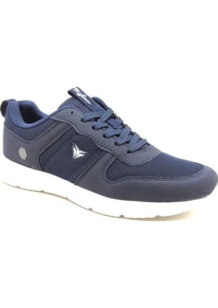 21086 Tiglon Erkekyazlık Hafif Rahat Sneakers Ayakkabı fiyatları