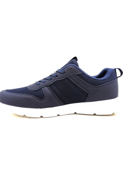 21086 Tiglon Erkekyazlık Hafif Rahat Sneakers Ayakkabı modelleri