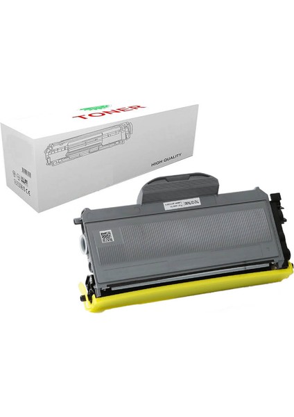 Brother TN-3185/ Brother HL-5270DN Muadil Toner