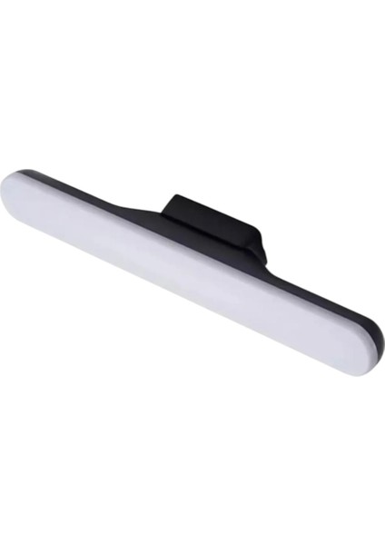 Ton Ayarlı Pratik Masa Duvar Gün Işığı Dokunmatik LED Işık
