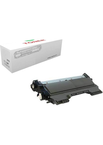 Brother TN-450/ Brother MFC-7360N Muadil Toner