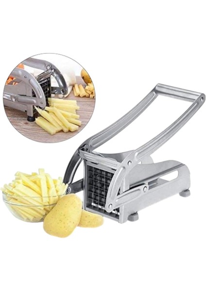 Pratik Mutfak Kare Uzun El Tipi Havuç Kabak Patates Dilimleyici modelleri